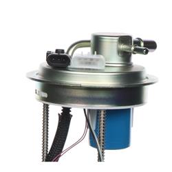 Carter Replacement OE Electric Fuel Pumps P76241M