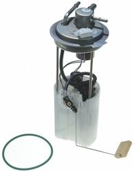 Carter Replacement OE Electric Fuel Pumps P76242M