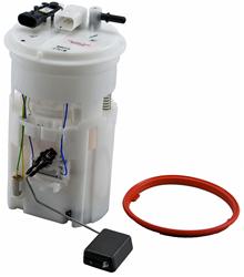 Carter Replacement OE Electric Fuel Pumps for 2004-2008 AVEO, 2007-2008 AVEO5 - P76251M