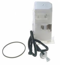 Carter Replacement OE Electric Fuel Pumps for 2002-2003 LIBERTY - P76255M