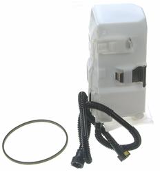 Carter Replacement OE Electric Fuel Pumps for 2004 LIBERTY - P76256M