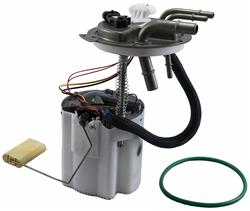 Carter Replacement OE Electric Fuel Pumps P76272M