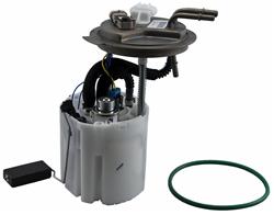 Carter Replacement OE Electric Fuel Pumps P76273M