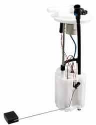 Carter Replacement OE Electric Fuel Pumps for 2004-2006 GTO - P76278M