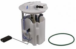 Carter Replacement OE Electric Fuel Pumps for 2008-2009 CALIBER - P76281M
