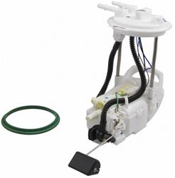 Carter Replacement OE Electric Fuel Pumps for 2004-2009 SRX - P76282M