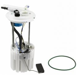 Carter Replacement OE Electric Fuel Pumps for 2007 SKY, 2006-2007 SOLSTICE - P76288M