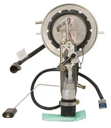 Carter Replacement OE Electric Fuel Pumps for 2006-2010 CROWN VICTORIA, GRAND MARQUIS, TOWN CAR - P76290S