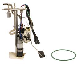 Carter Replacement OE Electric Fuel Pumps for 2000-2004 RANGER - P76291S
