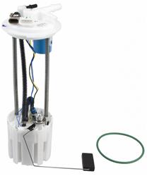 Carter Replacement OE Electric Fuel Pumps for 2007-2008 SIERRA 1500, SILVERADO 1500 - P76293M