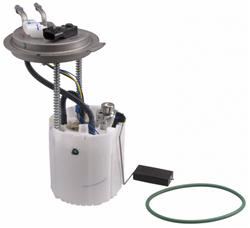 Carter Replacement OE Electric Fuel Pumps for 2008-2014 YUKON, TAHOE, 2009-2014 ESCALADE - P76297M