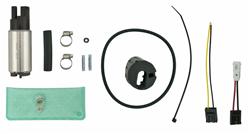 Carter Replacement OE Electric Fuel Pumps P76304