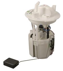 Carter Replacement OE Electric Fuel Pumps for 2003-2008 6 - P76311M