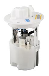 Carter Replacement OE Electric Fuel Pumps for 2004-2008 RX-8 - P76313M