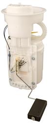 Carter Replacement OE Electric Fuel Pumps for 2000-2002 TT - P76315M