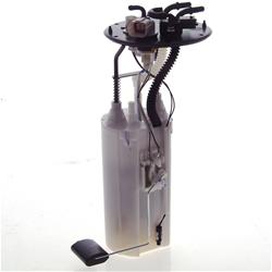 Carter Replacement OE Electric Fuel Pumps for 2003-2004 SORENTO - P76317M