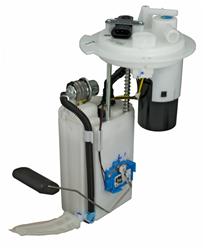 Carter Replacement OE Electric Fuel Pumps for 2006-2010 OPTIMA - P76319M