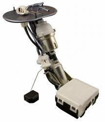 Carter Replacement OE Electric Fuel Pumps for 2004-2006 IMPREZA - P76320M