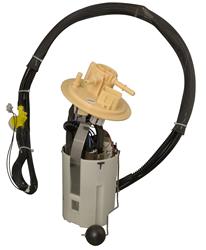 Carter Replacement OE Electric Fuel Pumps P76325M