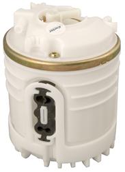 Carter Replacement OE Electric Fuel Pumps for 1990-1994 CORRADO, 1994 JETTA, 1993-1997 PASSAT - P76326M
