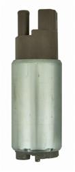 Carter Replacement OE Electric Fuel Pumps for 2003-2004 SEQUOIA, TUNDRA - P76329