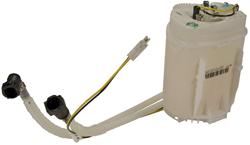 Carter Replacement OE Electric Fuel Pumps for 2002-2004 911, 2002-2007 BOXSTER - P76333M