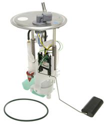 Carter Replacement OE Electric Fuel Pumps for 2005 MUSTANG - P76342M