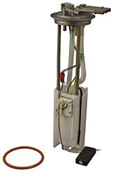 Carter Replacement OE Electric Fuel Pumps P76347M