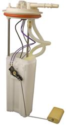 Carter Replacement OE Electric Fuel Pumps for 2003 EXPRESS 3500, SAVANA 3500 - P76349M
