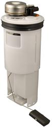 Carter Replacement OE Electric Fuel Pumps for 2004 RAM 2500, RAM 3500 - P76355M