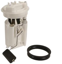 Carter Replacement OE Electric Fuel Pumps for 2000-2004 S40, V40 - P76362M