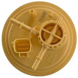Carter Replacement OE Electric Fuel Pumps for 2001-2002 S60, V70, 1999-2002 S80 - P76363M