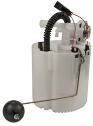 Carter Replacement OE Electric Fuel Pumps for 2001-2004 S60, V70 - P76365M