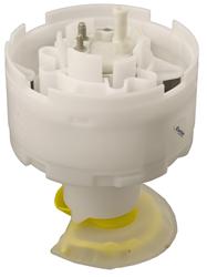 Carter Replacement OE Electric Fuel Pumps for 1996-2001 A4, A4 QUATTRO - P76366M
