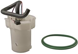 Carter Replacement OE Electric Fuel Pumps P76372M