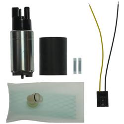 Carter Replacement OE Electric Fuel Pumps for 2001-2002 G20 - P76373