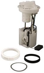 Carter Replacement OE Electric Fuel Pumps for 2006-2011 CIVIC - P76379M