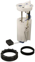 Carter Replacement OE Electric Fuel Pumps for 2003-2007 ACCORD - P76380M