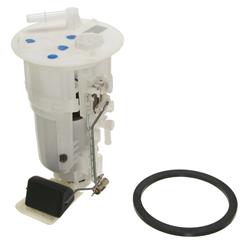 Carter Replacement OE Electric Fuel Pumps for 2004 ENDEAVOR - P76384M