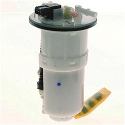 Carter Replacement OE Electric Fuel Pumps for 2003-2006 MONTERO - P76387M