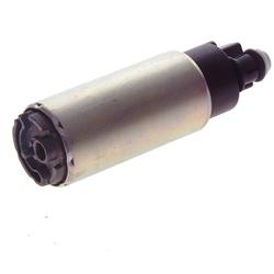 Carter Replacement OE Electric Fuel Pumps for 2001-2005 GS300 - P76395