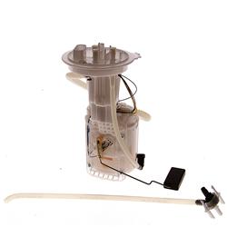 Carter Replacement OE Electric Fuel Pumps for 2003-2006 A4 - P76396M