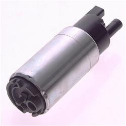 Carter Replacement OE Electric Fuel Pumps P76397