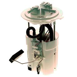 Carter Replacement OE Electric Fuel Pumps for 2007-2013 ALTIMA, 2009-2014 MAXIMA - P76400M