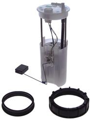 Carter Replacement OE Electric Fuel Pumps for 2003-2004 MDX - P76408M