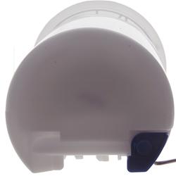 Carter Replacement OE Electric Fuel Pumps for 2004-2008 TL - P76409M