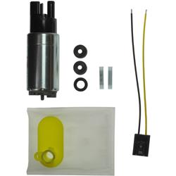 Carter Replacement OE Electric Fuel Pumps for 2006-2009 S2000 - P76412