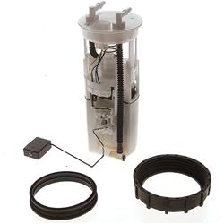 Carter Replacement OE Electric Fuel Pumps for 2004-2005 INSIGHT - P76413M