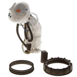 Carter Replacement OE Electric Fuel Pumps for 2005-2010 ODYSSEY - P76415M