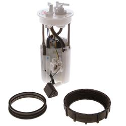 Carter Replacement OE Electric Fuel Pumps for 2007-2008 FIT - P76416M